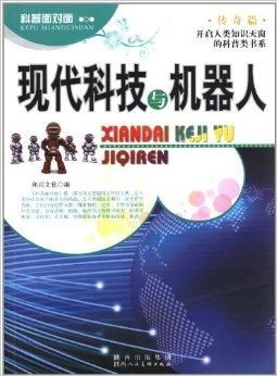 从科技的迅猛发展到传统文化的振兴，八十后在做什么行业最赚钱，这个问题对于许多人来说都充满了吸引力。随着时代的变迁，我们这一代人见证了许多行业的兴起和繁荣。而具体哪个行业最能带来财富的积累，既需要结合时代发展的大背景，也需要具体分析个体的素质、机遇和努力等因素。在此，我将探讨几大主流行业中那些可能在三十至四十岁之间正享受行业红利的领域，以及为什么这些行业可能为八零后带来丰厚的收入。