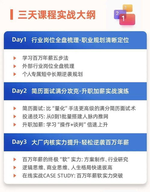 探索无需大量流量的高收入职业路径