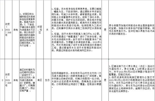 根据要求提供的核心内容为，围绕“清山工人创业选择及市场商机探讨”，适合的标题可以是，，清山工人的创业路径与商机探讨，特色旅游与环保产业的融合之路