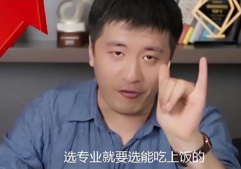 短视频时代的商业新机遇，内容创作与变现之路