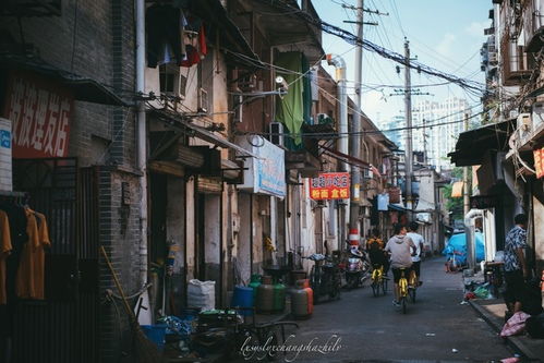 长沙多元赚钱途径，旅游、电商、餐饮与教育培训助力财富增长之路