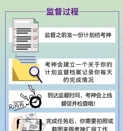 接单后的收益提升策略与渠道拓展探讨