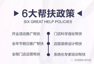 足浴店的盈利新模式与创业机会探索，这个标题简洁明了，准确地反映了文章的核心内容，即探讨足浴店新的盈利模式与创业机会。