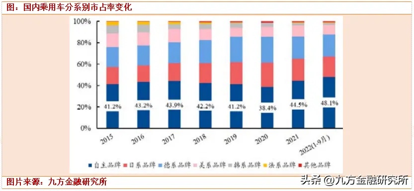 新奥能源产品盈利潜力深度解析，聚焦核心业务与未来趋势展望