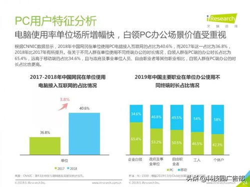 2024年在农村的十二种最具赚钱潜力业务模式展望与开拓策略思考，副业大潮里的翻新与优化路途实战解析