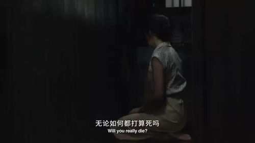 别笑穷人面难看——“地狱分行”（迎合艺术情感的基本工作）如何赚钱有道