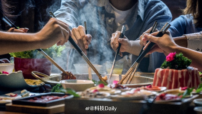 娱乐圈美食创业之道，探寻赚钱新领域