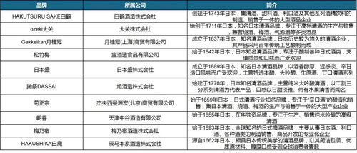 在祁阳做什么生意最赚钱，全方位市场调研与发展策略洞察