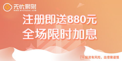 卖酒行业的广告策略，如何高效投放广告最大化盈利