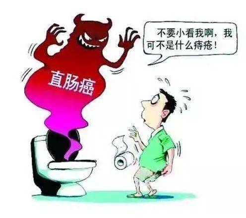 一周内做什么工作最赚钱 一个星期干什么