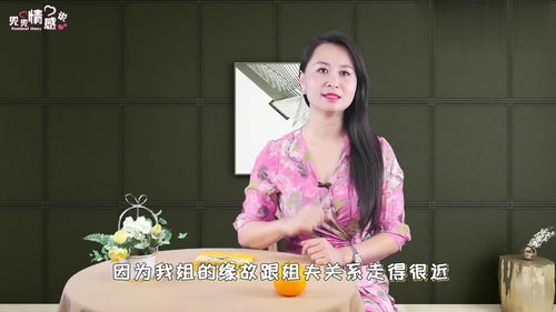 女的去国外做什么赚钱 女人出国打工去哪里好