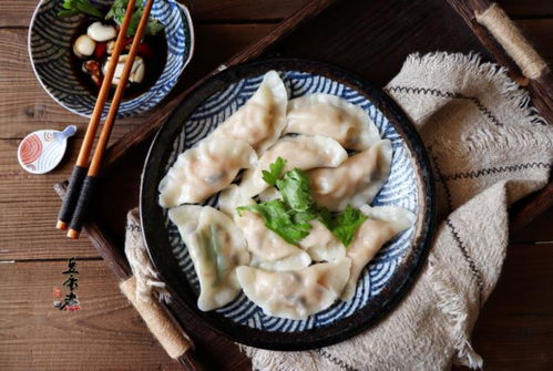 饺子馆里做什么生意好赚钱 饺子馆好做吗