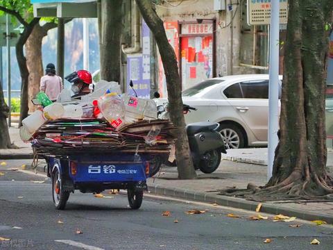 农民工合作赚钱之路，探索最赚钱的合作项目与策略