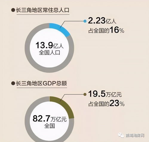 宁波适合做什么赚钱工作的多元化探索与机遇分析