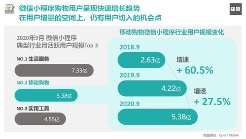 盈利飞速的宠物餐厅经营策略解析