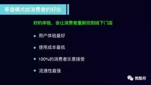 盈利飞速的宠物餐厅经营策略解析