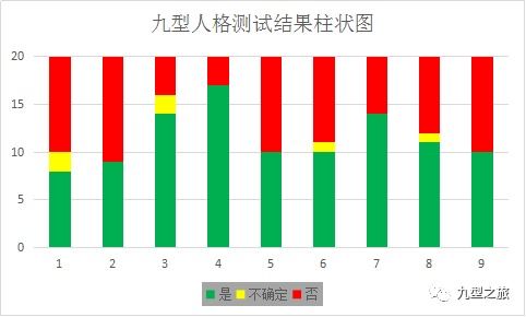 在不使用笔刷的多样化职场中获得高收入与生活新概念之路探索