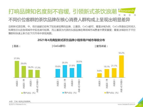 义乌个体户的商业蓝海探索与机遇洞察，实现多重收益的致胜秘诀