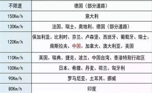 镇区商机无限，快速盈利生意经