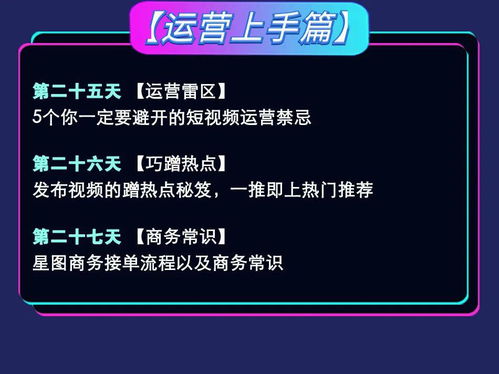 本地抖音赚钱快，探索短视频红利下的多元盈利途径