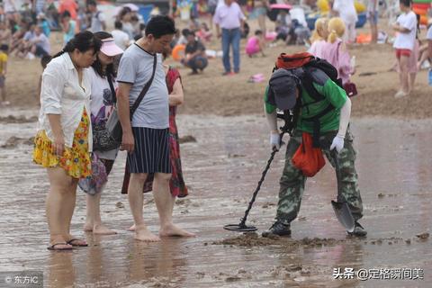 夏季做什么赚钱快又多，热门行业与策略分析