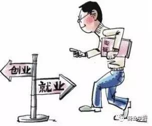 国内打工行业，什么赚钱快又多？全面解读与拓展联想