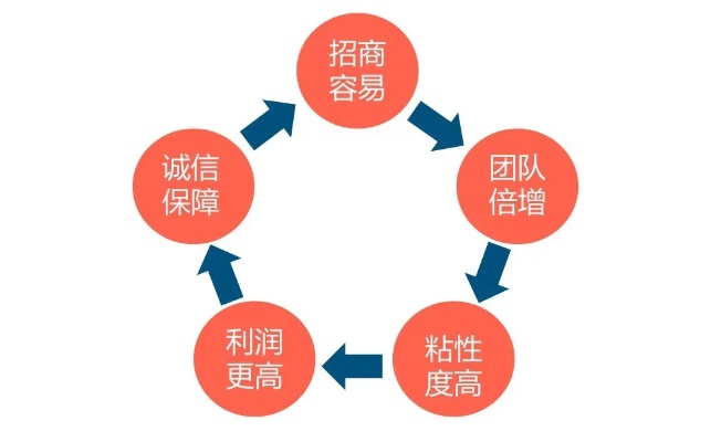 成家后的黄金机遇，探讨多元盈利模式的优选策略