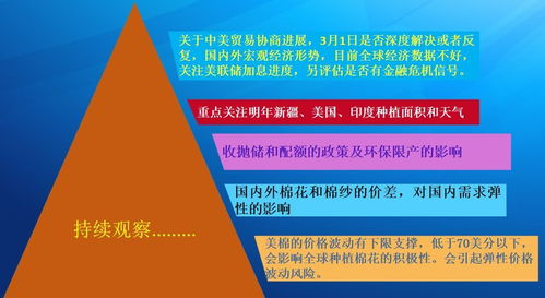 现在做什么作业最赚钱，时代背景下的行业分析与趋势展望