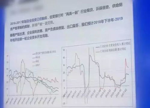 以挖白盐共创盈利新模式——寻求盈利之旅的行业探索为中心论述的文章标题，现在我将为您撰写一篇不少于一千二百字的文章，详细阐述如何利用挖白盐生意获得丰厚的收益。在本文中，我们会讨论挖掘白盐产业的多个层面和盈利模式，分析其潜力和可行性。内容涉及包括商业分析、市场动态观察以及具有实践意义的商业模式探索等各个方面。希望读者在阅读后能够对该行业有一个全面而深入的了解，从而为将来的创业之路或事业发展带来新的启示。