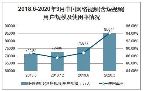 以挖白盐共创盈利新模式——寻求盈利之旅的行业探索为中心论述的文章标题，现在我将为您撰写一篇不少于一千二百字的文章，详细阐述如何利用挖白盐生意获得丰厚的收益。在本文中，我们会讨论挖掘白盐产业的多个层面和盈利模式，分析其潜力和可行性。内容涉及包括商业分析、市场动态观察以及具有实践意义的商业模式探索等各个方面。希望读者在阅读后能够对该行业有一个全面而深入的了解，从而为将来的创业之路或事业发展带来新的启示。