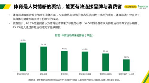 解析现代竞赛收益的抉择倾向 —— 体育与营销的佳伴侣时代解析激发激昂人才的推广助擎全赛事概览，探寻最赚钱的赛事之路