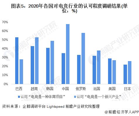 男士在美业中的多元发展路径与盈利机会