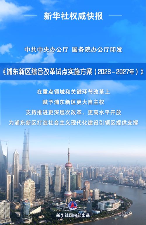 浦东创富策略，寻找快速赚钱的机会与途径