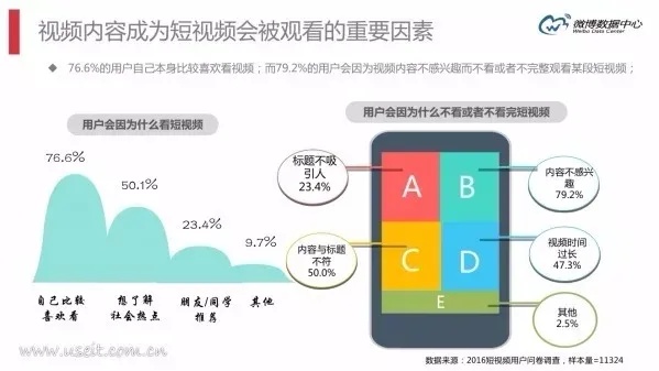 中视频时代的财富创造之路，热门内容与垂直领域的新机遇