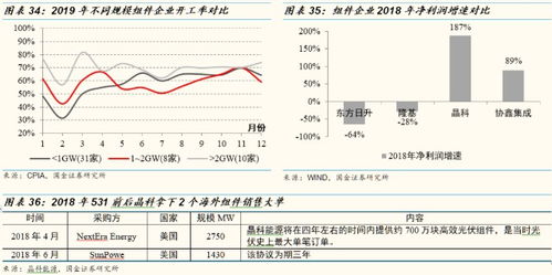 在六安，探寻高收益职业与行业发展的多元路径