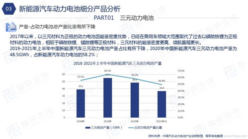 凯嘉产业增长解析，拓展出有远见的产品价值收获财源如水灌注式的致胜方法秘诀