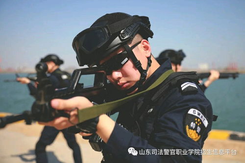 考研警察就业怎么样 考研警察类学校有哪些