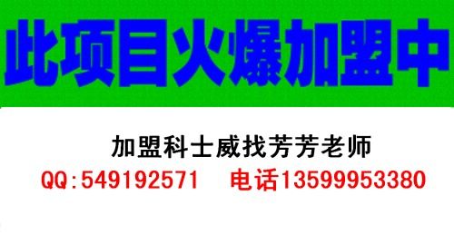 没钱能自己做什么赚钱的 没钱能自己做什么赚钱的事