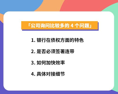 陪小姨探索手工创业之路，高效盈利的手工项目与策略