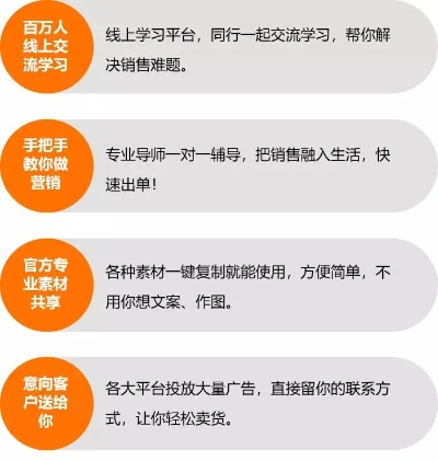 转行做什么生意赚钱快，探索热门行业与策略指南