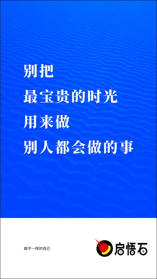 不拍视频也能赚钱，探索其他副业赚钱途径