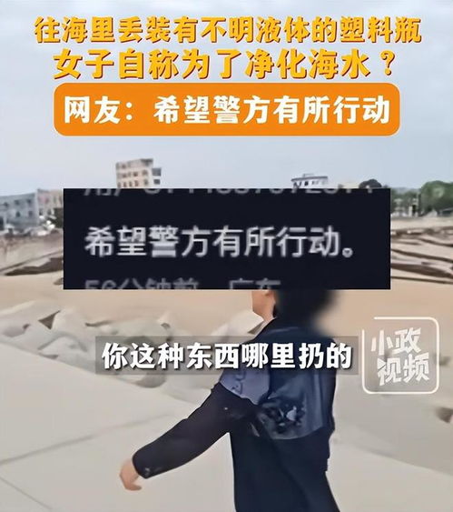 自主创业无忧压力时代 女性突围做自己老板的背后之手不碰现实的银行卡纸上皆财富