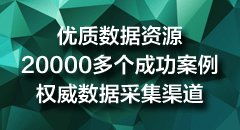 皮肉贴合项目的商机挖掘与盈利策略探讨