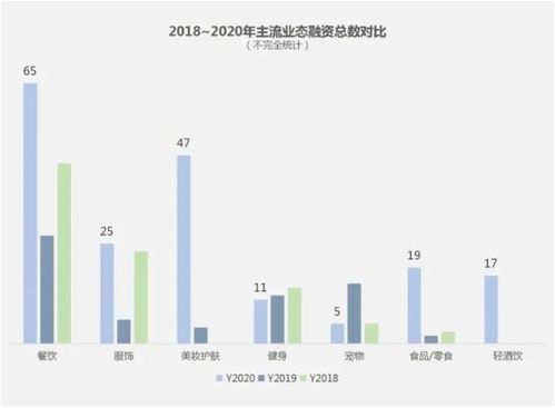 县城外卖经济繁荣背后隐藏的商机秘籍