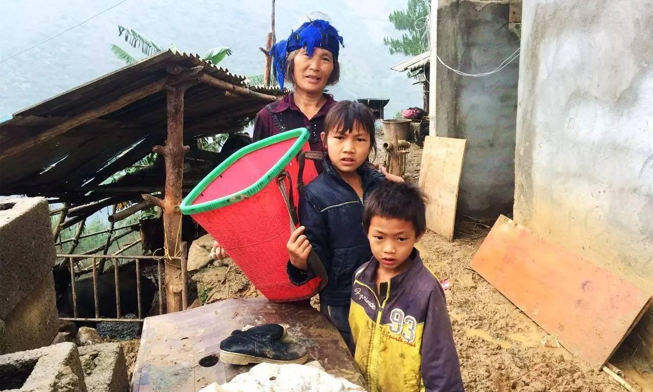 女孩适合学做什么赚钱最快 女孩适合学做什么赚钱最快呢