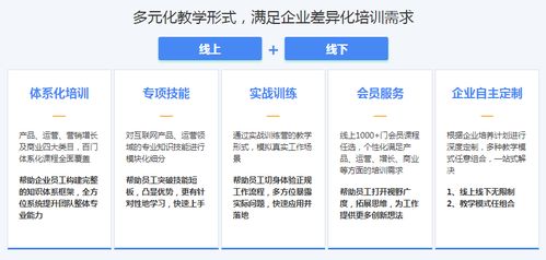 酒店后厨兼职之路，探寻高效收益的职业机会