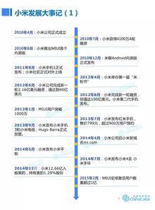 原神赚钱之路，探究游戏中的职业机遇与商业模式创新