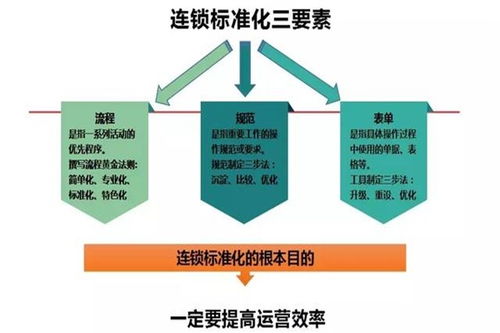 疫情放开后的新机遇，探寻快速盈利的路径