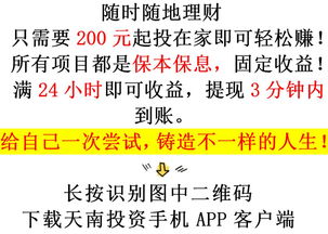 美团餐饮项目发展的红利潜力解析，发掘热钱源泉的机会探讨