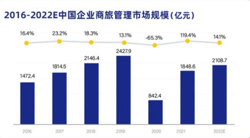 临武县营商热点解读，商机涌动的市场格局分析以及盈商攻略探索